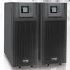 KSTAR Koshida ups fuente de alimentación ininterrumpida YDC9106H 6KVA/4800W necesita batería externa DC192V