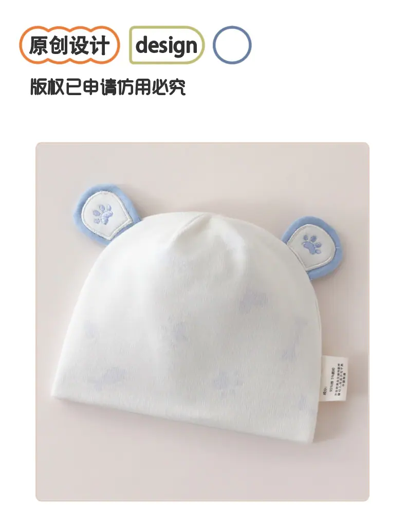 详情_05.jpg