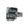 Aplicable a bobina de encendido de coche Honda, paquete de alto voltaje 30520-PXH-004 TC27A 30520PXH004