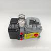 Suministro Bajo Precio US masoneilan (Mesonilandia) Localizador SVI2AP-21123121 en stock