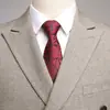 Conjunto de Traje para Hombre para Primavera y Otoño, Traje de Lana de Negocios para Boda Juvenil, Esmoquin de Lujo para Novio