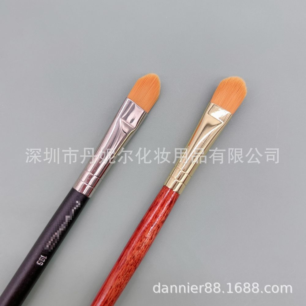 YP1314 (16).jpg