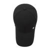 Sombrero de primavera y verano para hombre, gorra de béisbol casual para exteriores, visera alargada, gorra con visera para mediana edad y ancianos, protección solar, sombrero de pesca