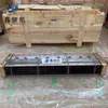 Cojinete Mitsubishi Heavy Industries S6R2-Mpta 35A45-01401