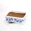 Yuxitang Moxibustión con Barro Cuidado de la Salud Jengibre Barro Salón de Belleza Barro Compresa Caliente Barro Medicinal Crema Set Terapia con Barro Crema Fabricante Mayorista