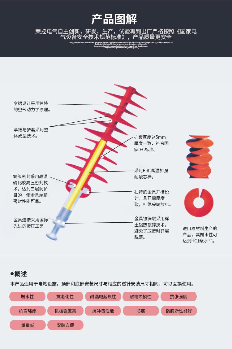 FZSW10详情页_04.jpg