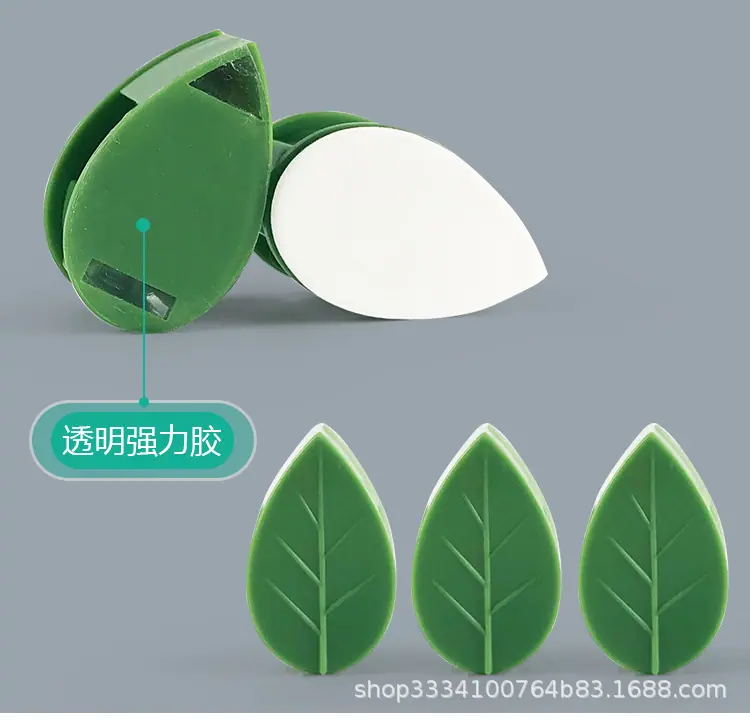 绿萝固定器1_07.jpg