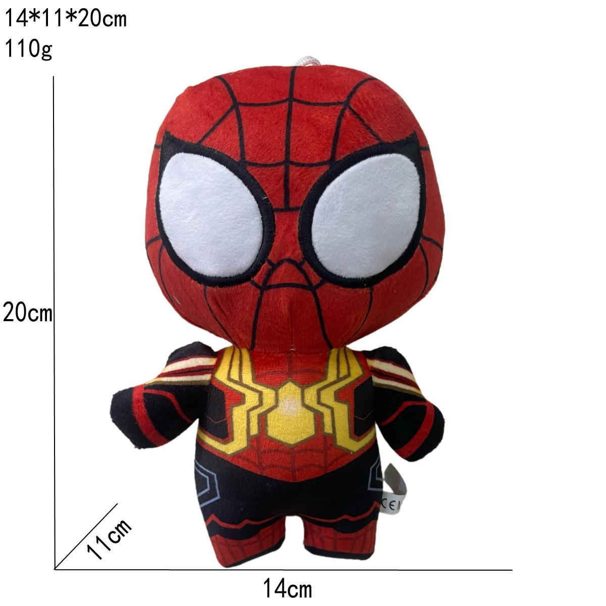 微信图片_20250913125742_conew1