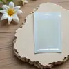 Adesivos para Acne Transparentes 8mm 12mm À Prova D'água Hidrocolóide Atacado Invisível Fabricante Pacote com 36 Adesivos de Hidrocolóide Embalados Individualmente