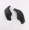 Spoiler de Roda Painel de Acabamento do Spoiler do Arco da Roda Dianteira Lateral para Audi A4 B6 B7 Seat