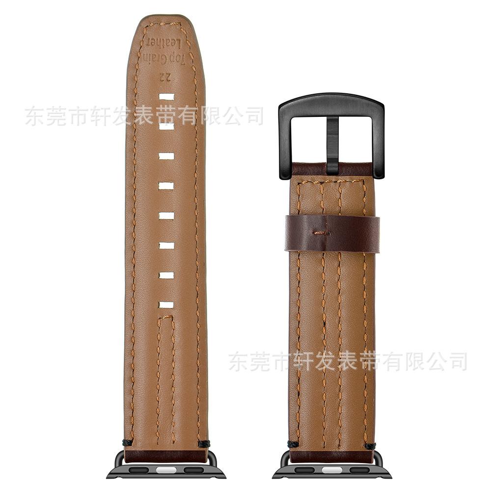D深棕油皮 (8).jpg