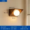 Luminária de Piso Vintage Estilo Francês para a Sala de Estar ao Lado do Sofá, Ambiente de Quarto com Sensação de Luxo, Iluminação Decorativa Estilo Retro Nanyang