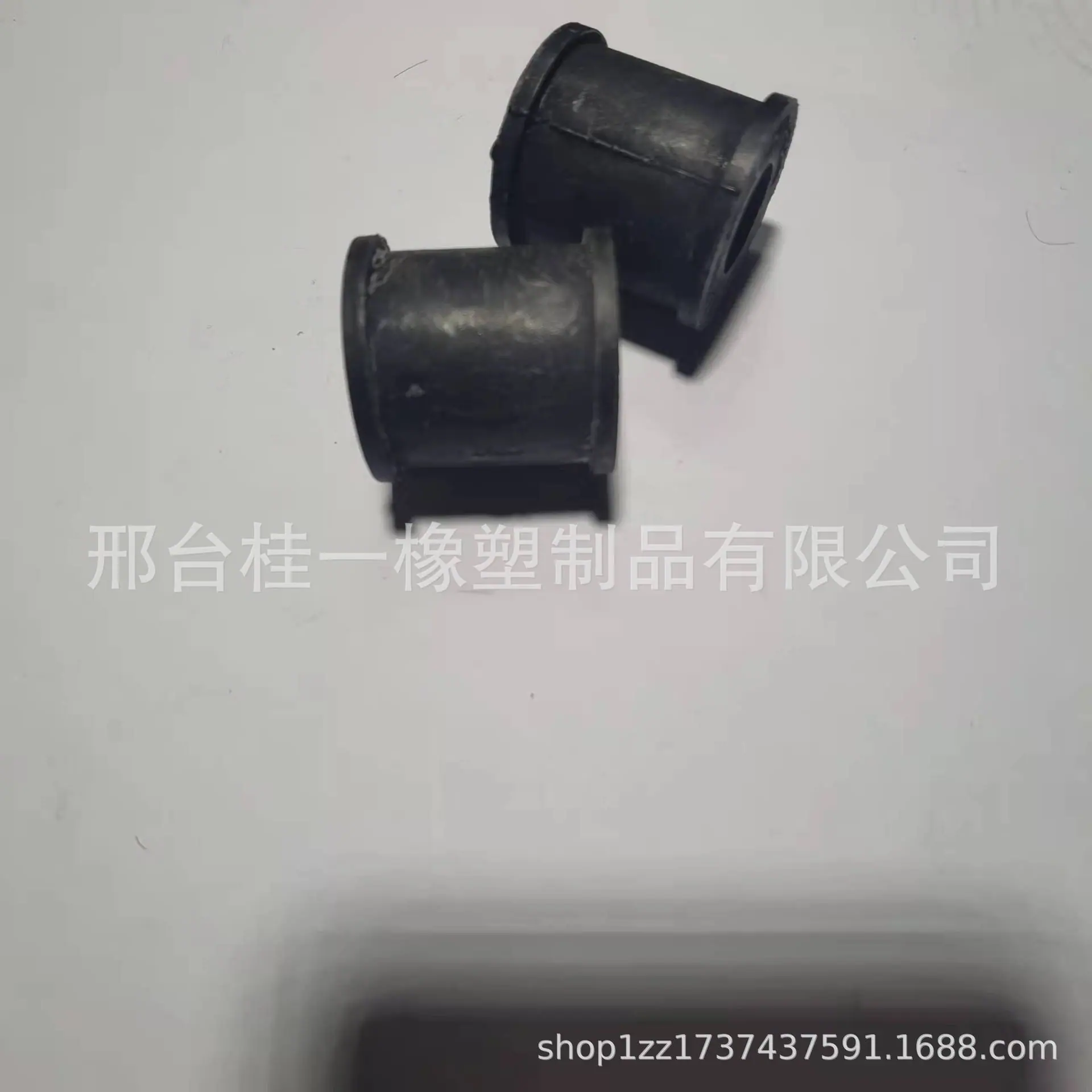 微信图片_202111030943211