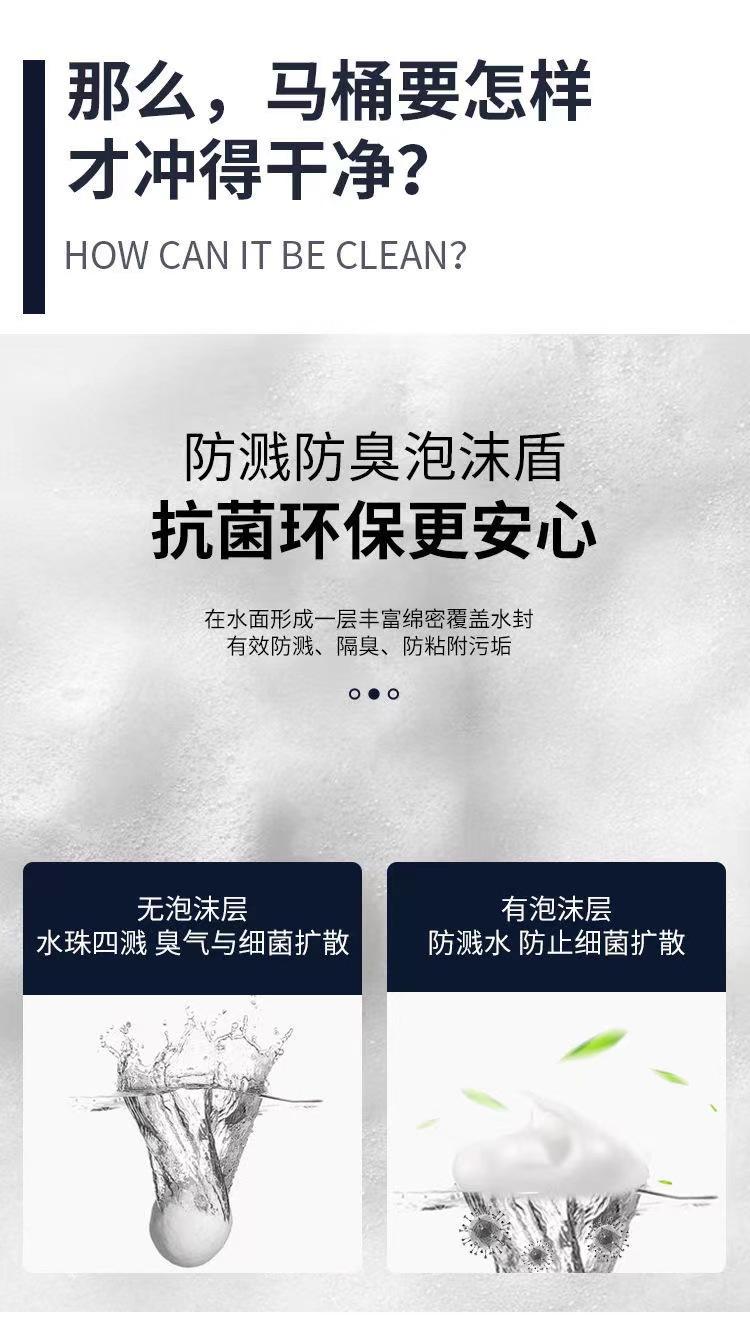 微信图片_202202211352268.jpg