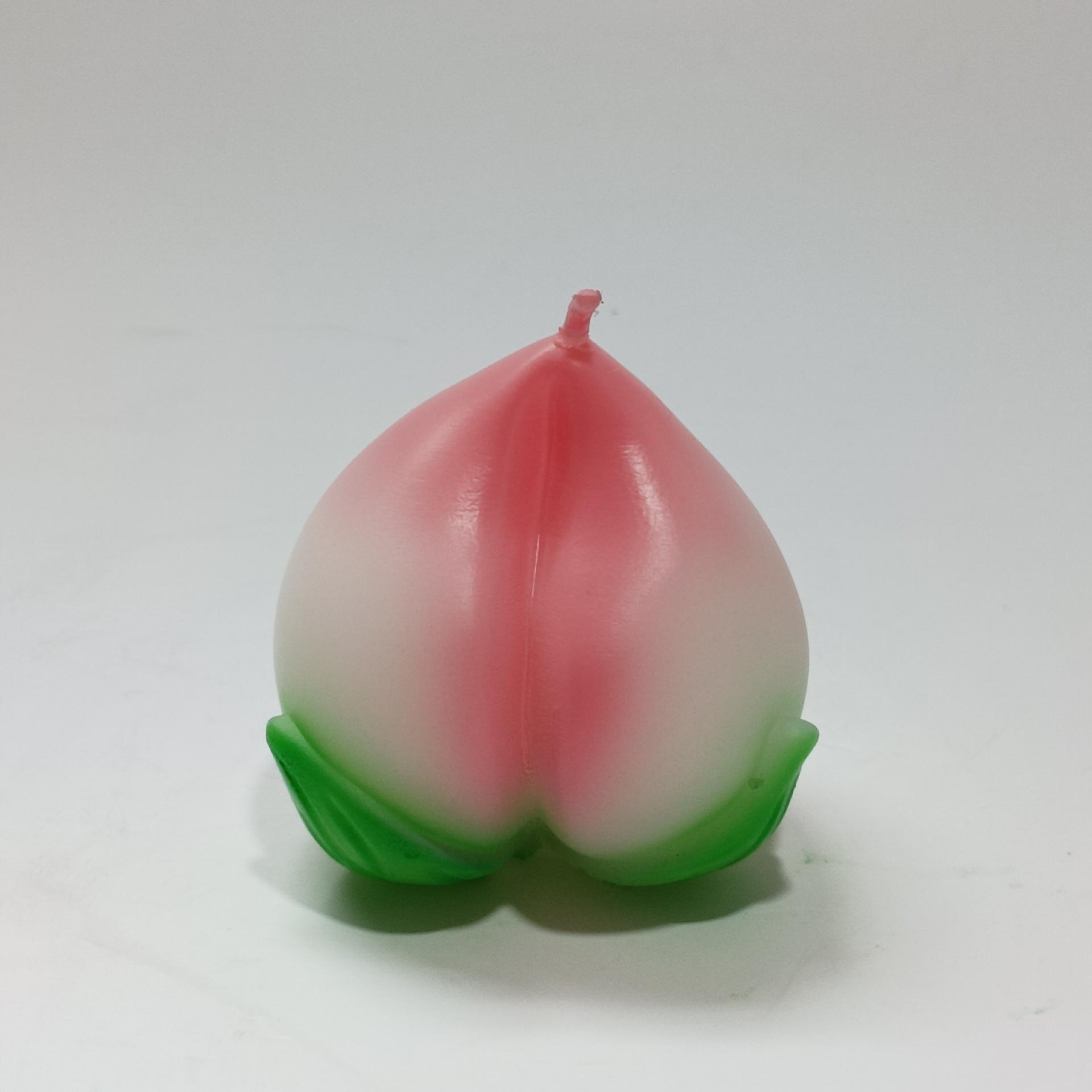 LYK-0046夫妻IMG20221208100647