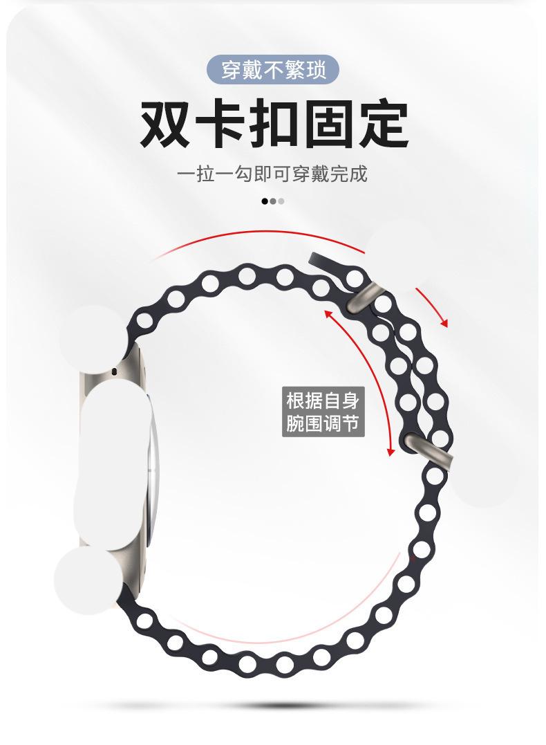 详情-05