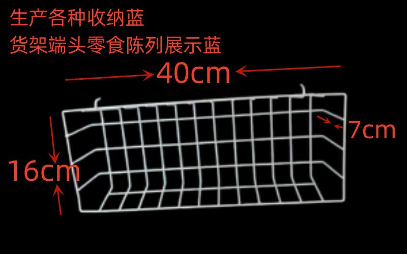 4089a21619aab78a60a78b81bf5917