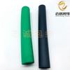 Dispositivo Personalizado de Espuma NBR para Piernas de Fitness Salón de Belleza para el Cabello Mango de Tubo de Espuma de Plástico de Goma Tubo de Esponja para Mango