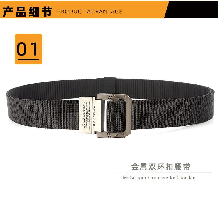 双扣_06.jpg