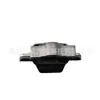 Adecuado para Passat 1K0199555At, 1K0199555T, 3C0199555Af Suspensión de Caja de Cambios Transmisión Manual