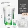 500ml Novo Copo de Chá com Leite Chinês Cartão Prateado Bebida Quente e Fria Copo de Papel Descartável com Tampa para Impressão de Logo Comercial