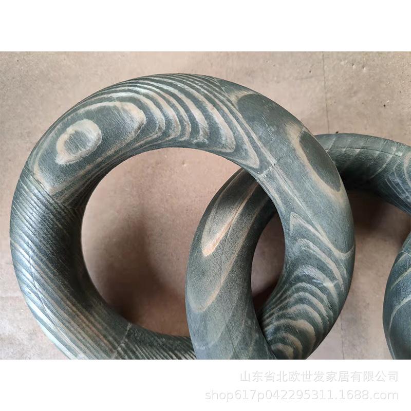 微信图片_20220218215803