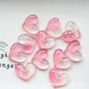 Accesorios de resina, parche de árbol de coco, fresa, teléfono móvil, broche de belleza, accesorios para el cabello para niños, caja de almacenamiento de material