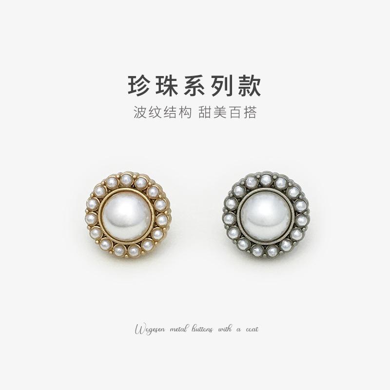 主图-1