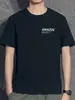 Camiseta de Manga Curta Verão 2024 Feminina Solta Estilo Coreano Nova Camiseta Branca Top Feminino Camiseta de Meia Manga Tendência