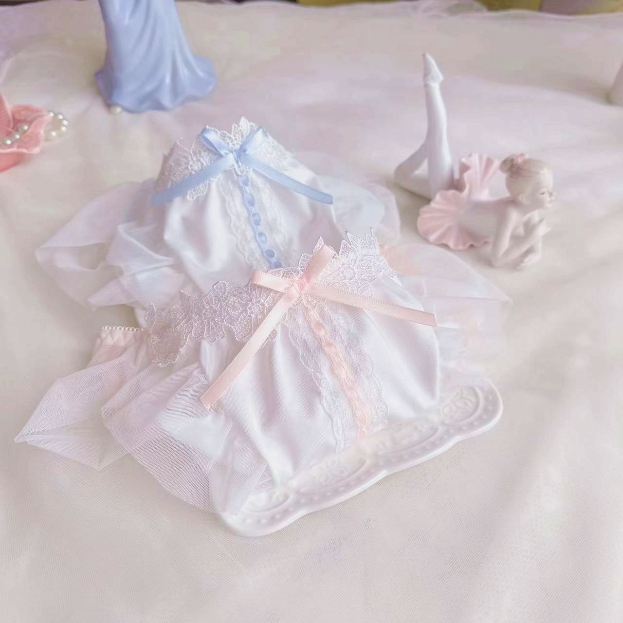 微信图片_202408111216401.jpg