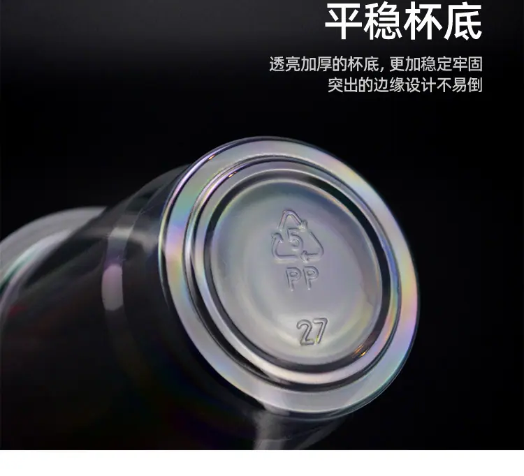 详情_08.jpg