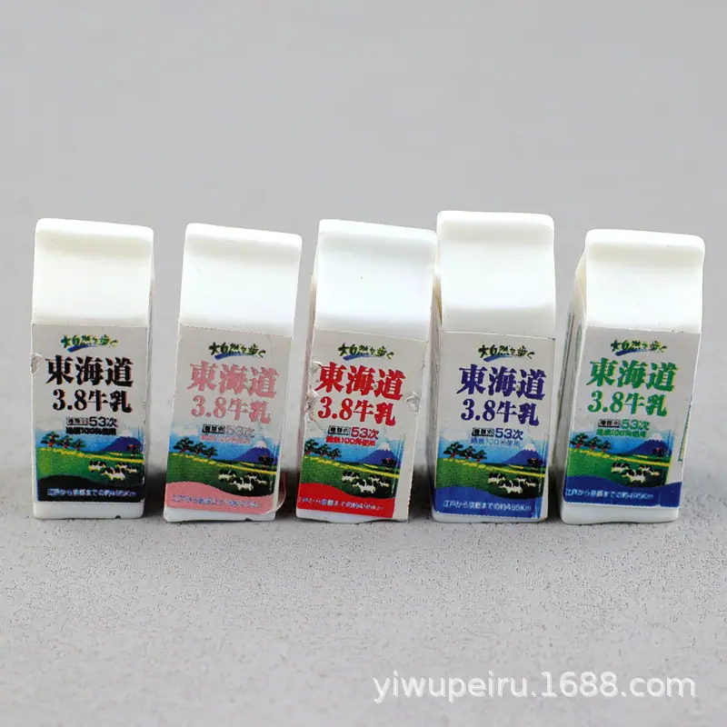 gb9a7962_副本.jpg
