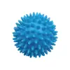 Novas Bolas de Lavagem Evitam que as Roupas Enrolem Bolas Mágicas de Lavagem e Cuidado Máquina de Lavar Top Load Anti-Enrolamento Bolas de Limpeza