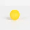 Amazon Transfronterizo Bola Rodillo de Nylon para Lavandería Eliminación de Pelo Anti-enredo Lavadora Pelo Pegajoso Limpieza Ropa Tamaño Grande Pequeño Bola