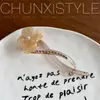 Presilha de cabelo tipo pinça de camélia grampo de uma palavra grampo de tubarão alternativa segura super bonita mostra volume do cabelo grampo de fixação