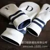Fábrica de Bolsas de Bolas Xiamen Chengsheng Cubierta para Cabeza de Golf Cubierta para Palo de Madera Cubierta para Hierro Cubierta para Putter Pu