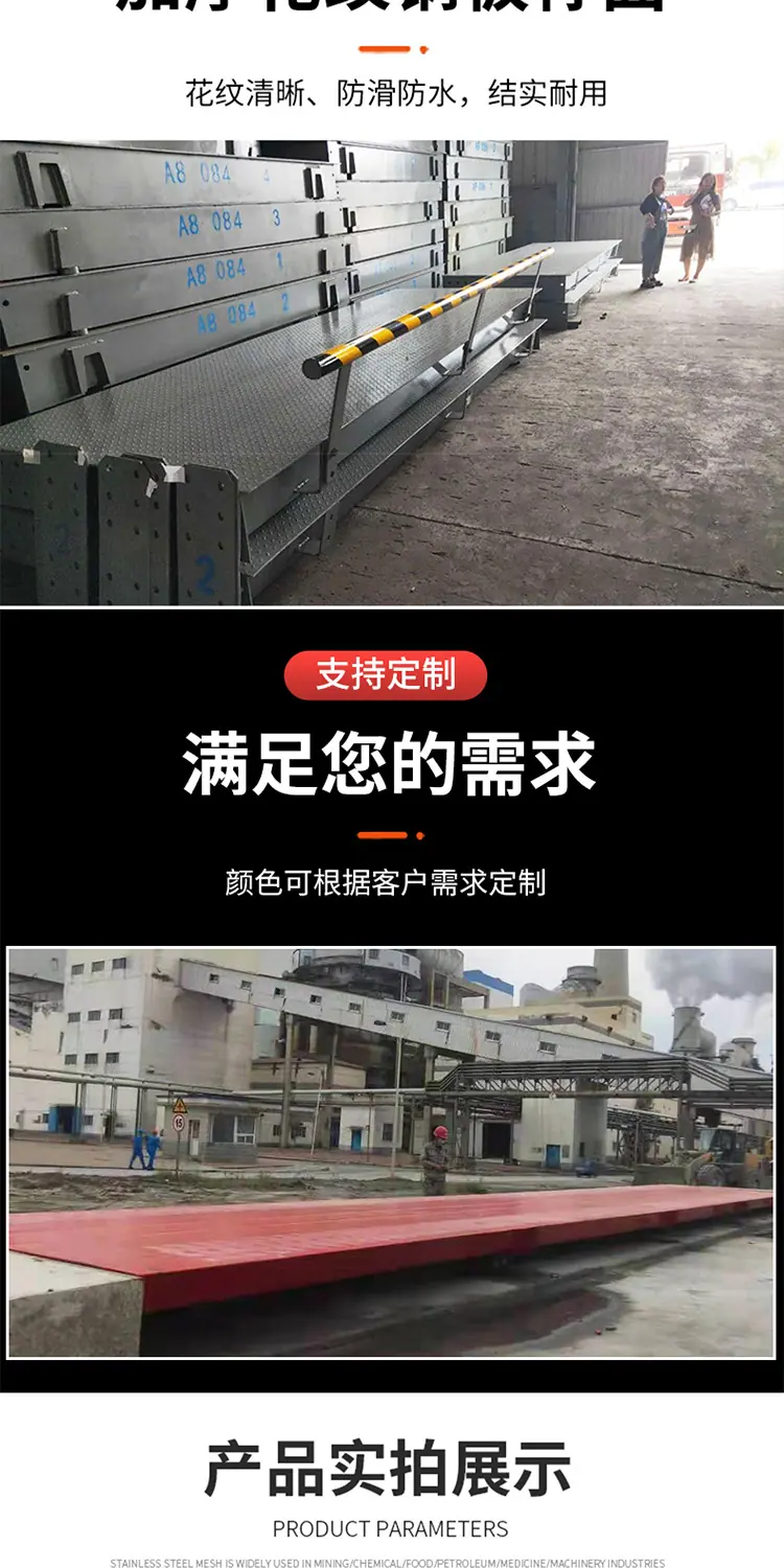 未标题-1_04