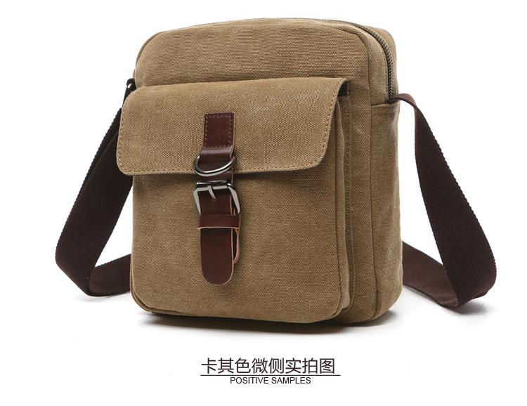 详情1_07.jpg