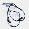 Venta Caliente de Fábrica Sensor ABS para Coche Adecuado para Land Cruiser 89516-60290 8951660290