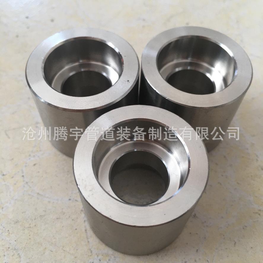 304承插管箍.JPG