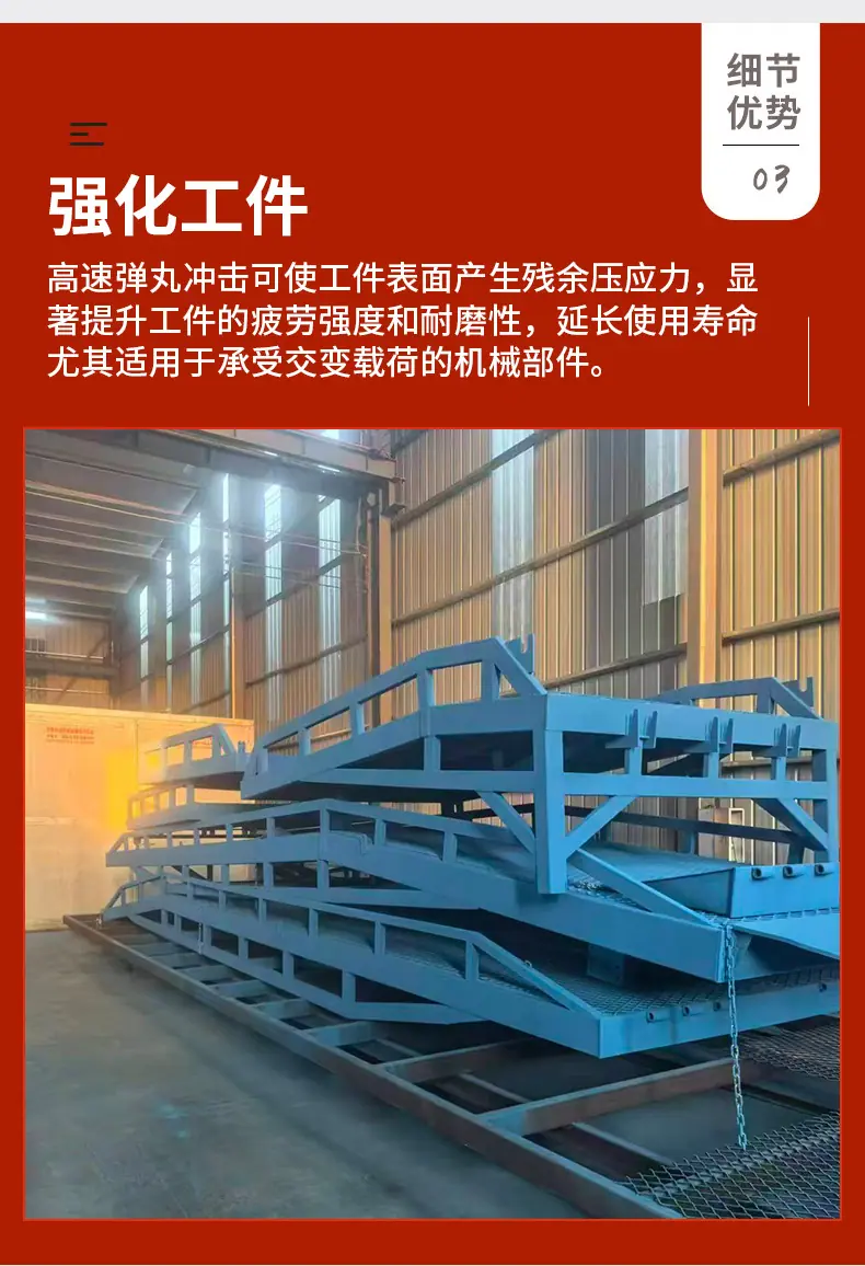 x1-拷贝_05.jpg