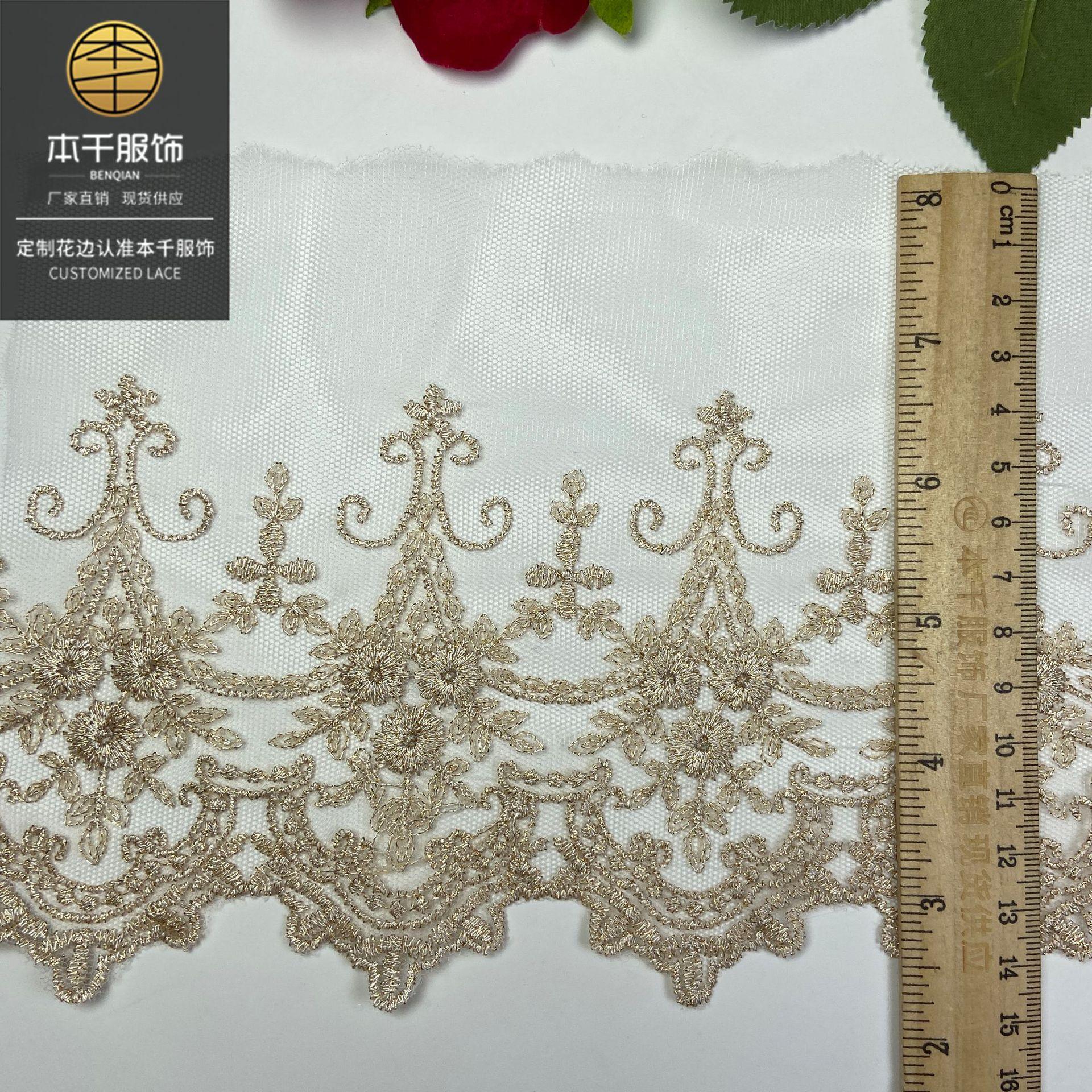 2021-01-23 212352 拷贝.jpg