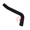 Tubo de agua del depósito de agua del coche Toyota 16572-62030