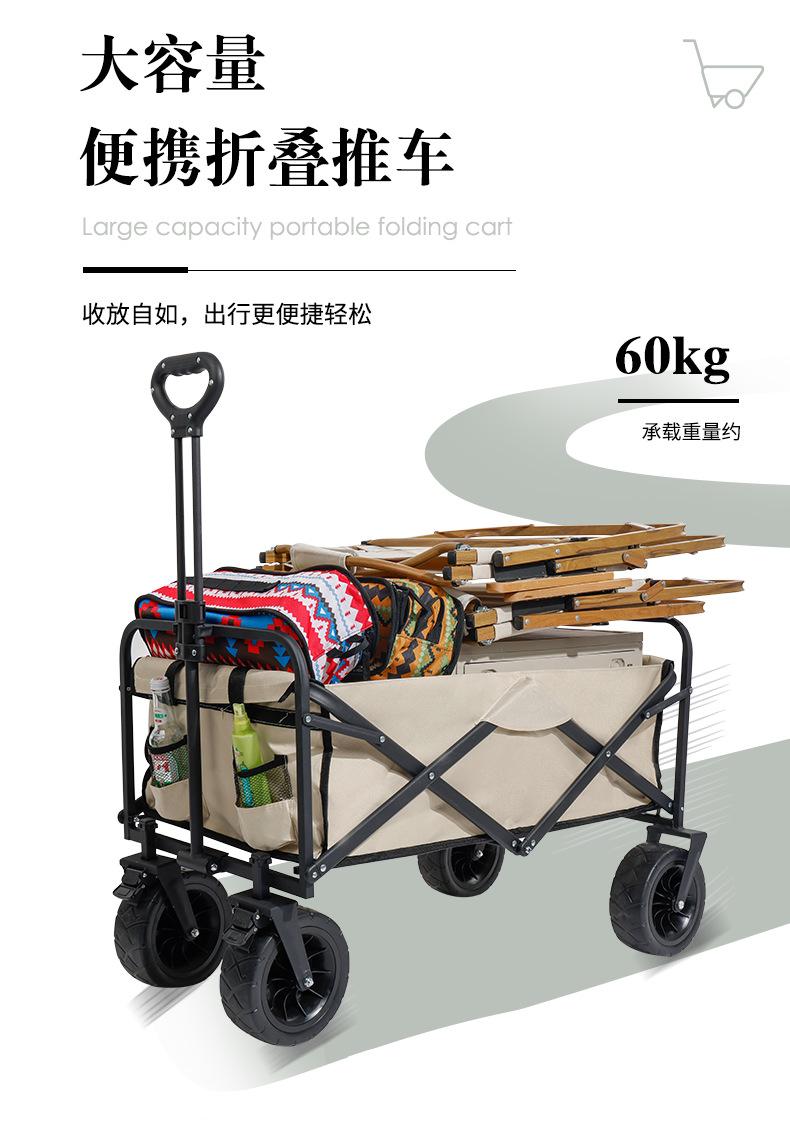 未标题-1_04.png