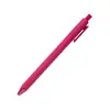 En Stock del Fabricante: Bolígrafo Retráctil Estilo Macarrón de Alto Valor Estético, Bolígrafo de Tinta de Plástico Color Retro Morandi, Bolígrafo de Firma con Recubrimiento en Spray