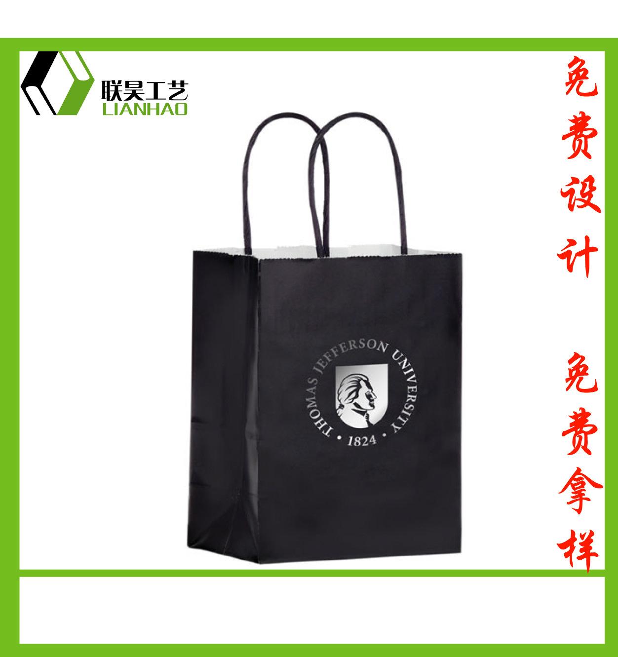 3112646550_581039241