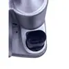 Adequado para Volkswagen Polo Golf Corpo de Borboleta Skoda 036133062P 408238373