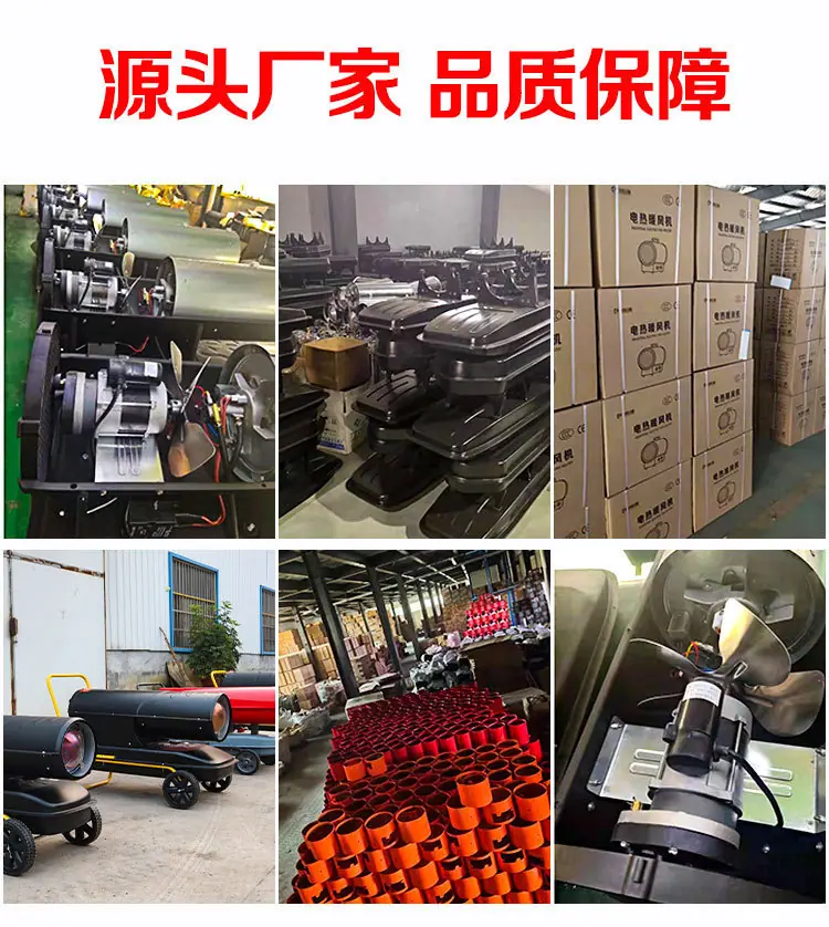 详情页_10.jpg