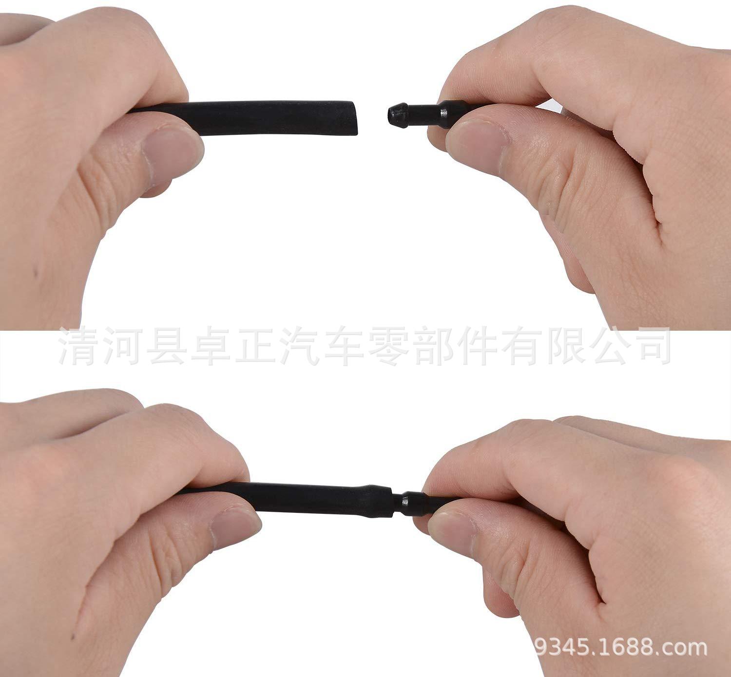 61zJY86jt+L._AC_SL1500_