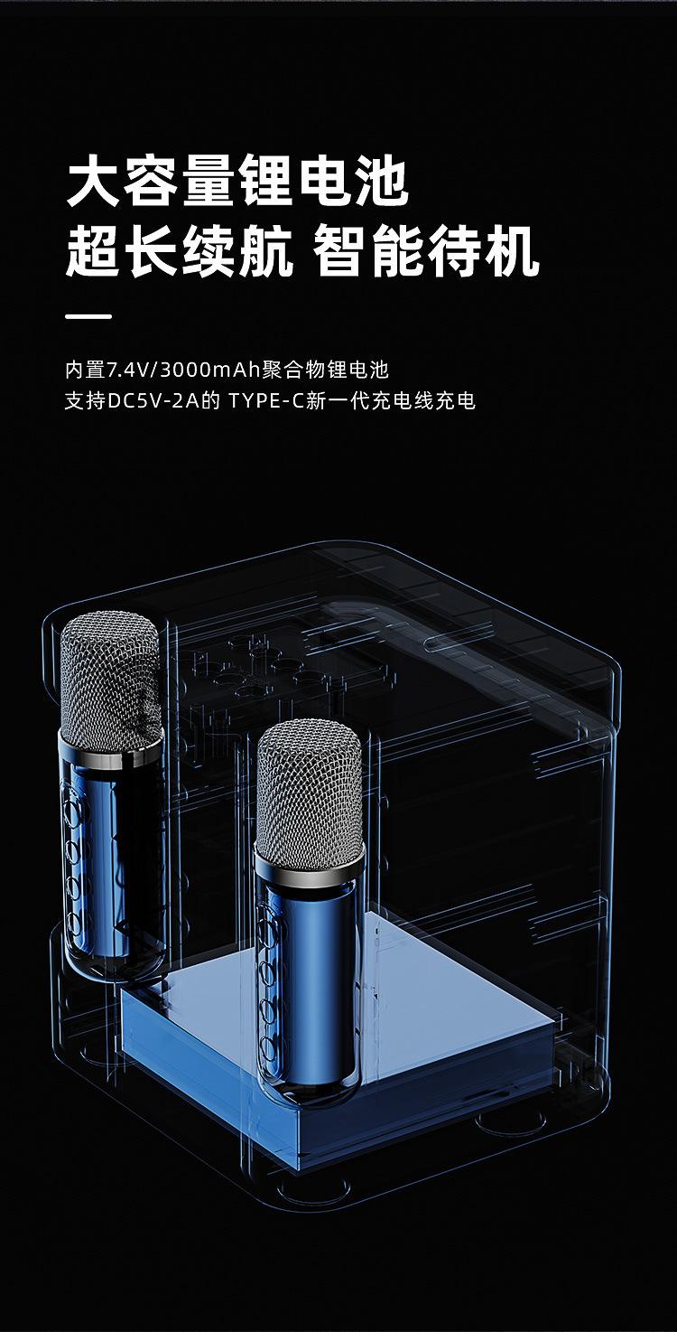 详情_08.jpg
